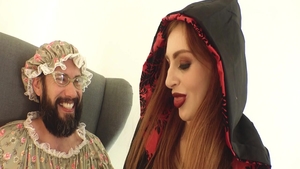 Good fuck together with beautiful mature