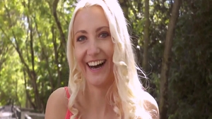 Very hot french amateur need rough hard ramming