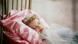 New City Coeds: Vintage young Jane Baker blonde sucking dick