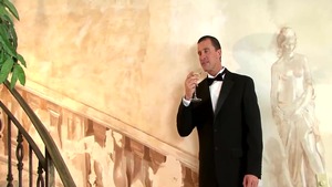 Natural pornstar Sara Stone sucking dick in HD