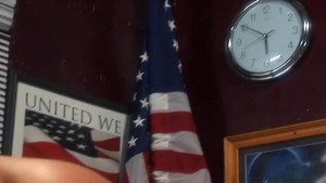 Rough fucking along with Whitney Stevens