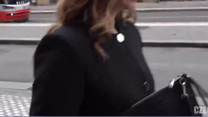 Amateur japanese Sarah Sultry rough anal fucked