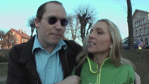 Hard ramming alongside asian mature