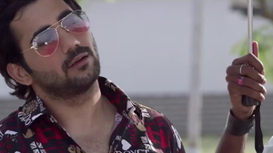 Cowgirl fuck asian HD