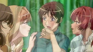 Asian Kotomi Asakura creampie HD