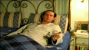 Very cute babe fucked anal