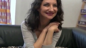 Raw sucking big dick