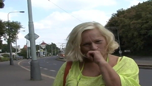 European sucking cock