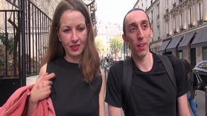 Group sex together with mature