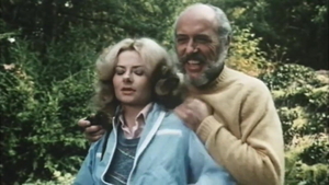 American teen Veronica Hart raw blowjobs