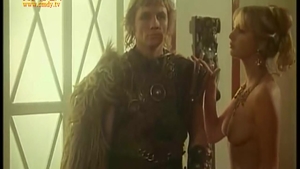 Hottest mature ass fucking