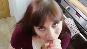 Young Tammie Madison cheating