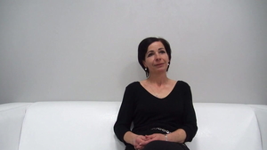 Amateur helps with hard fucking HD