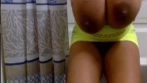 Roxi Red pussy fucking