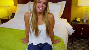 Super hot stepmom rough ass fucking HD