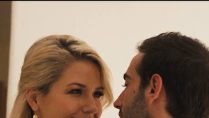 Kit Mercer pussy fuck XXX video