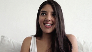 Amateur Teen Latina 18 Years Fuck Old Man Ebony Young