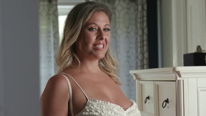 Young stepmom deepthroat