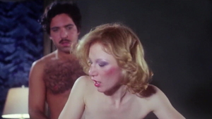 Club New City - Marlene Willoughby is young teen