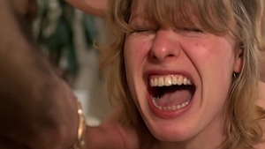 Raw fucking escorted by young girl