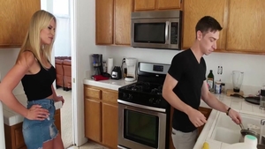 Erotic Rachael Cavalli dirty talk XXX