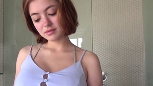 Creampied In Asia Excursion