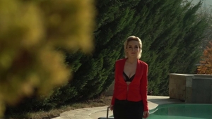 Young brunette pussy fucking