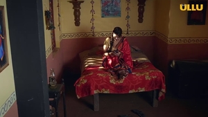 Erotic plowing hard escorted by cute 18 yr old