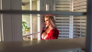 Gorgeous Casca Akashova feels like fucking hard