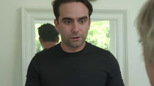 Busty MILF need nailed rough in HD