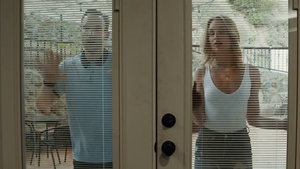 Trimmed cougar desires real fucking in HD