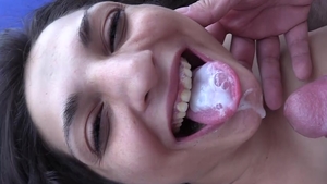 Hard fucking starring young 18 yr old