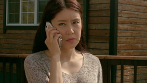 Asian cum in mouth HD