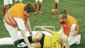 Blanche Bradburry ass pounding porn