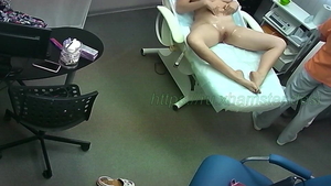 Beautiful mature need rough nailing in HD