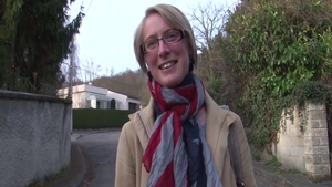 Fisting starring busty chubby french mature