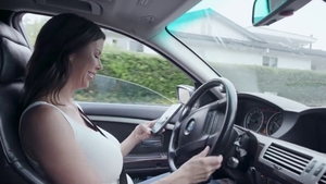 Young Alexis Fawx stepmom cowgirl sex porn