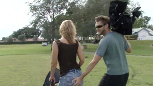 Rough the best sex between american stepmom Brianna Beach