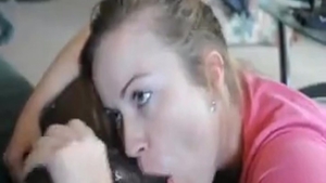 Obscene housewife homemade ass fucked in HD