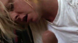 Reality real sex escorted by Brianna Beach