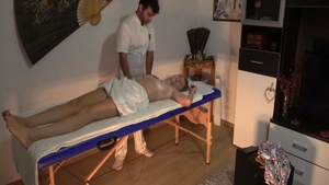 Stepmom needs good fucking