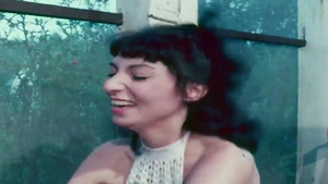 Real fucking escorted by american stepsis