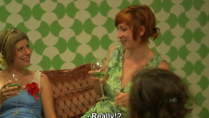 Asian 18 yr old enjoying big cock Danny Mountain