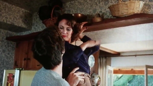 Hard sex with american Honey Wilder along with Eric Edwards