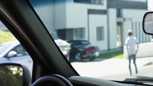 Mature missionary fucking