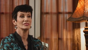 Chloe Nicole with Kristina St James butt sex in HD