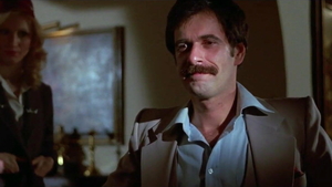 Ashley Moore plus innocent Vanessa Del Rio