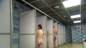 Pakistani amateur finds irresistible rough nailing HD