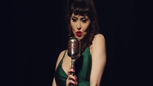 Busty pornstar really likes ramming hard