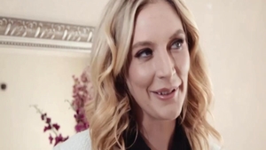 Mamada de Mona Wales porno